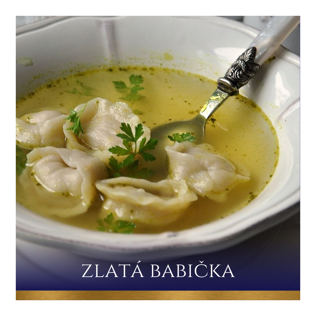 Pelmeni krůtí