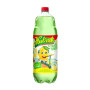 Žyvčik Limonáda "Citron" s citronovou šťávou, 2L/6 ks