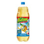 Žyvčik Limonáda "Jablko" s jablečnou šťávou, neperlivá 2L/6 ks