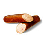 MK Saltovskij Klobasa uzená "Sumska", 350g