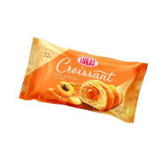 Lukas Croisant Merunka 45g