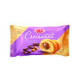 Lukas Croisant Čokolada 45g