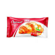 Lukas Croisant Višně 45g