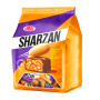 Lukas Sharzan 200g/24ks