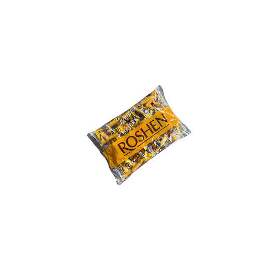 Roshen Flaksi Cocoa 500g/8ks
