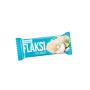 Roshen Flaksi Coconut 500g/8ks