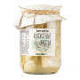 Bervetto Zelné listy, 680g/6 ks