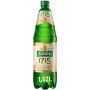 Carlsberg Pivo Lvivske 1715, plato 11°, alл. 4.5 %, PET 1,12 L/12ks