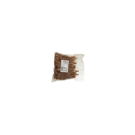 Dried Kalmary sušené filety Peruánské (R), 1 kg