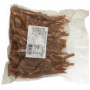 Dried Kalmary sušené filety Peruánské (R), 1 kg