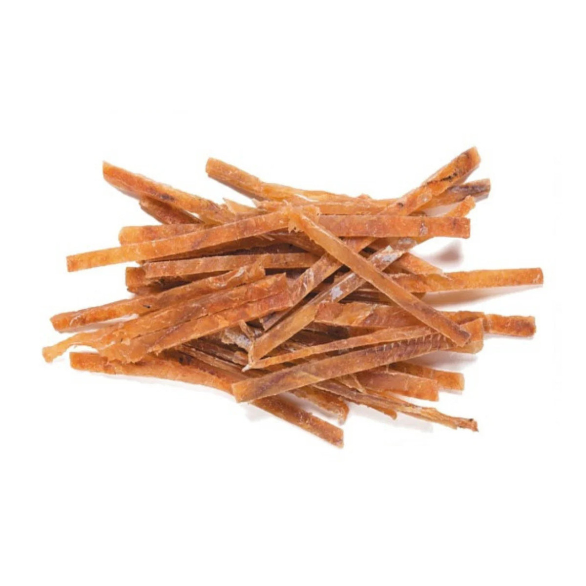 Dried Putasu file sušené s pepřem (R), 1 kg