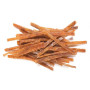 Dried Putasu file sušené s pepřem (R), 1 kg