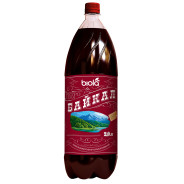 Biola Limonáda "Bajkal", 2l/6ks