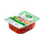 TM Grinvil Nakládana rajčata cherry, 550g/24ks