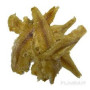 Dried Sušený filet tresky (mintaj) (R), 1 kg