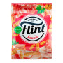 Flint Suchariky s příchutí anglické slaniny (bakon), 70g /65 ks