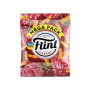 Flint Suchariky s příchutí salamu, 110g /40 ks