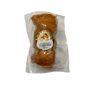 MK Saltovski Kuřecí šašlik, ±450g