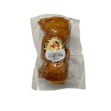 MK Saltovski Kuřecí šašlik, ±450g