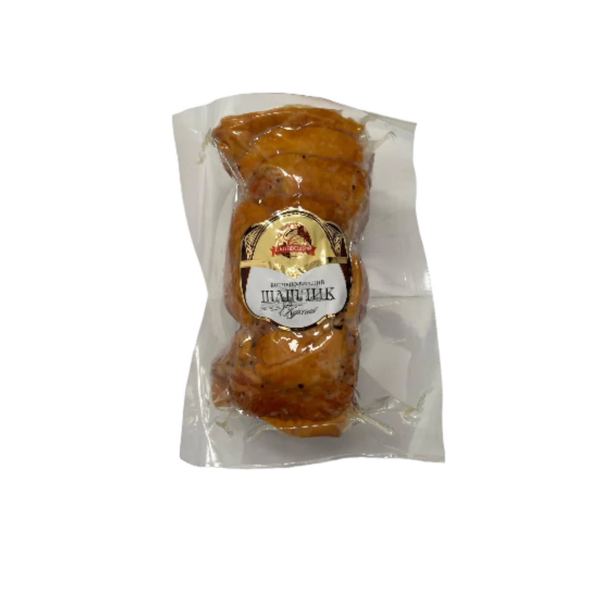 MK Saltovski Kuřecí šašlik, ±450g