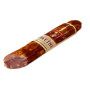 MK Saltovski Klobasa "Banketna" uzená, 250g