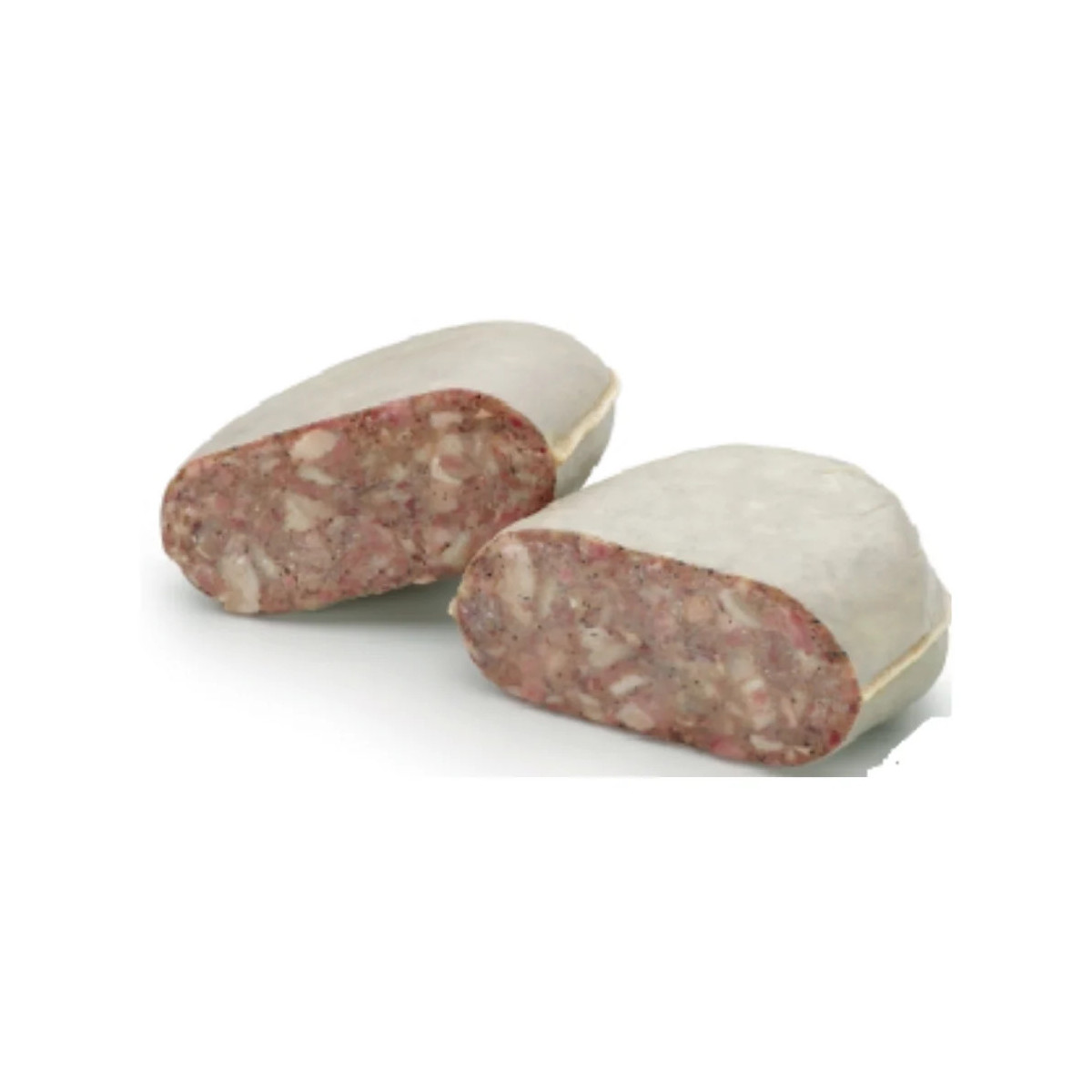MK Saltovskij Tlačenka Královská (Salceson), ±350g