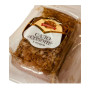 MK Saltovskij Špek s pepřem, ±300g