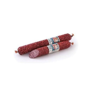 MK Saltovskij Salami „Venecia“, ±180g