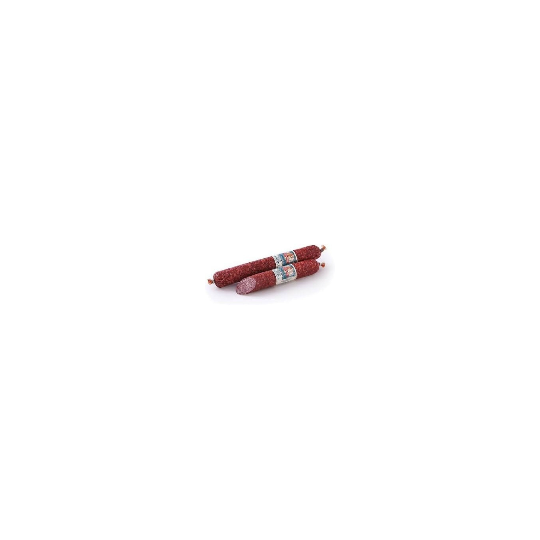 MK Saltovskij Salami „Venecia“, ±180g