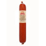 MK Saltovskij Salami "Starokievska", 300g