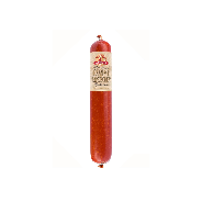 MK Saltovskij Salami "Charkovskoje", 300g