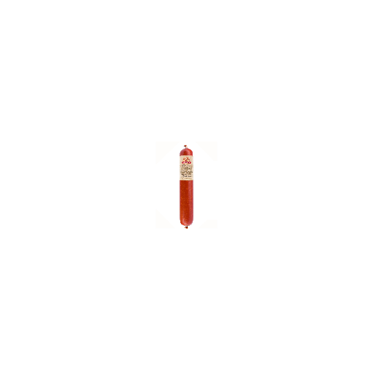 MK Saltovskij Salami "Charkovskoje", 300g