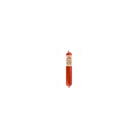 MK Saltovskij Salami "Charkovskoje", 300g