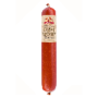 MK Saltovskij Salami "Charkovskoje", 300g