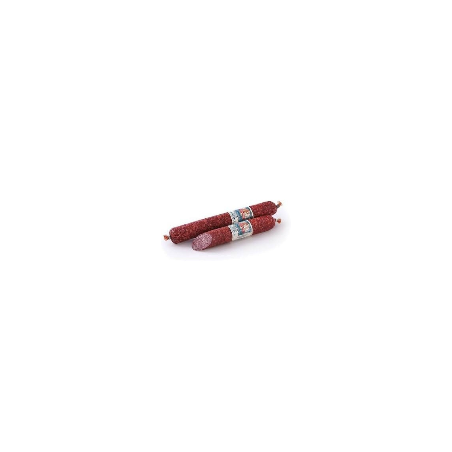 MK Saltovskij Salami "Finska", ±180g