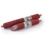 MK Saltovskij Salami "Finska", ±180g