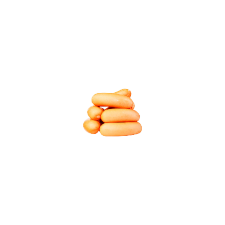 MK Saltovskij Parky "Ukrainske", ±750g