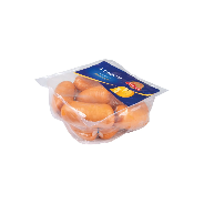 MK Saltovskij Parky se sýrem, ±750g