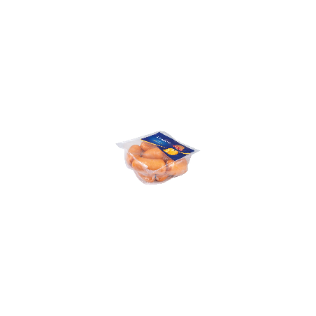 MK Saltovskij Parky se sýrem, ±750g