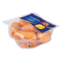 MK Saltovskij Parky se sýrem, ±750g