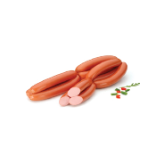 MK Saltovskij Parky "Doktorski", ±220g