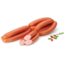 MK Saltovskij Parky "Doktorski", ±220g