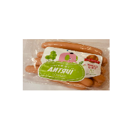 MK Saltovskij Parky "Dětské", ±500g