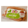 MK Saltovskij Parky "Dětské", ±500g