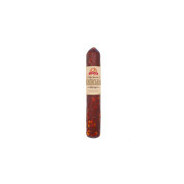 MK Saltovskij Klobasa uzená "Kyevska", 320g