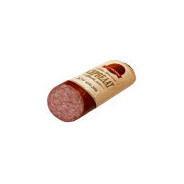 MK Saltovskij Klobasa "Servelat Premium", ± 500g