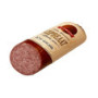 MK Saltovskij Klobasa "Servelat Premium", ± 500g