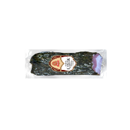 MK Saltovskij Buček sláný "Provansal", ±300g