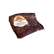 MK Saltovskij Buček Pečený "Šponder", ±300g