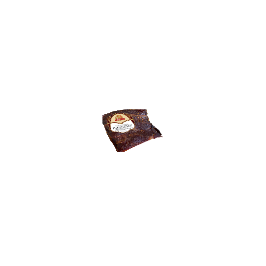 MK Saltovskij Buček Pečený "Šponder", ±300g